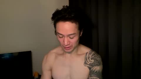 Snapshot of chillyal chatting on 12-27-24, 08:28 A online show from 12-27-24, 08:28