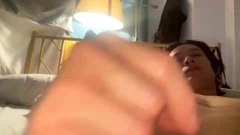 Snapshot of chillyal chatting on 12-30-24, 05:26 A online show from 12-30-24, 05:26