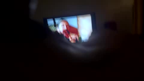 Snapshot of chillyal chatting on 03-01-25, 06:11 A online show from 03-01-25, 06:11