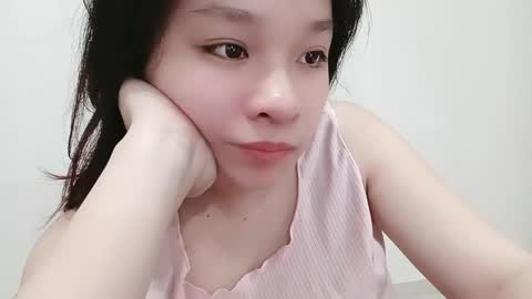 Snapshot of chillylove chatting on 05-04-26, 01:01 Jani online show from 05-04-26, 01:01