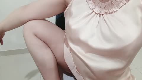 Snapshot of chillylove chatting on 05-22-26, 01:24 Jani online show from 05-22-26, 01:24