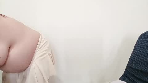 Snapshot of chillylove chatting on 05-29-26, 01:58 Jani online show from 05-29-26, 01:58