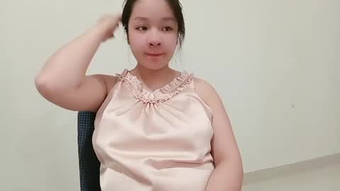 Snapshot of chillylove chatting on 06-01-26, 01:07 Jani online show from 06-01-26, 01:07