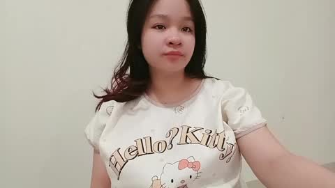 Snapshot of chillylove chatting on 06-02-26, 01:18 Jani online show from 06-02-26, 01:18