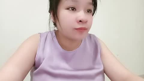 Snapshot of chillylove chatting on 06-03-26, 01:19 Jani online show from 06-03-26, 01:19