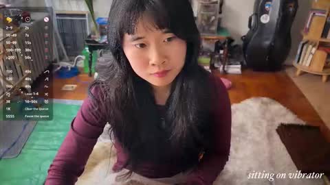 judith online show from 02-16-26, 06:04