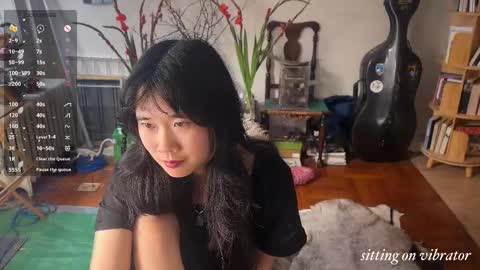 judith online show from 02-18-26, 05:09