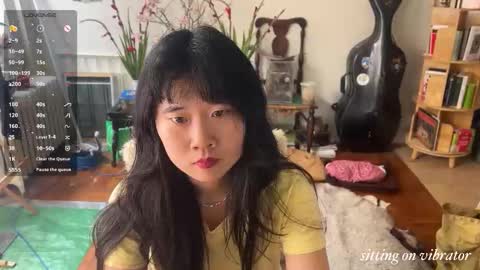 judith online show from 02-25-26, 05:22