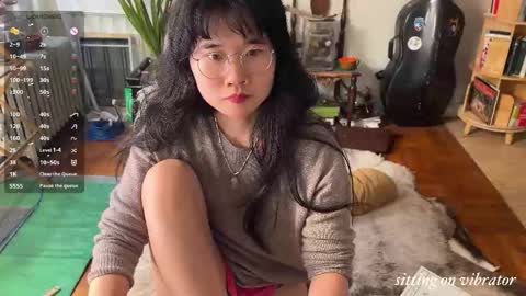 judith online show from 03-04-26, 06:14