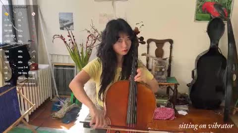 judith online show from 03-10-26, 04:12