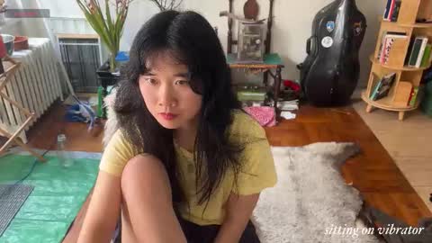 judith online show from 03-11-26, 05:52