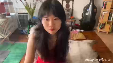 judith online show from 03-12-26, 04:13