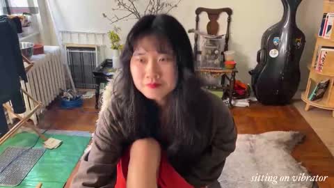 judith online show from 03-17-26, 06:00