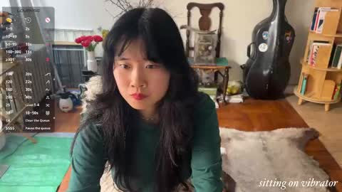 judith online show from 03-23-26, 06:23