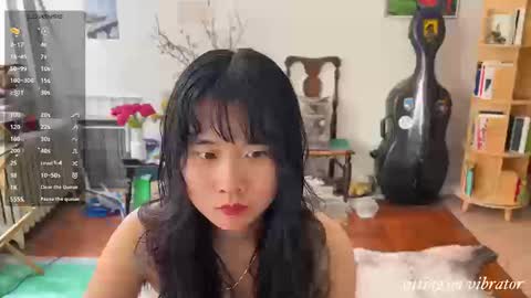 judith online show from 03-24-26, 05:18