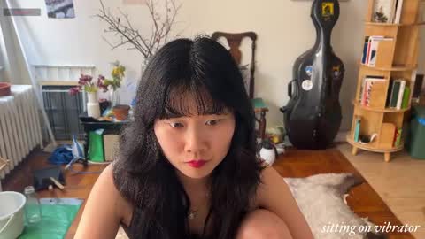 judith online show from 03-31-26, 07:14