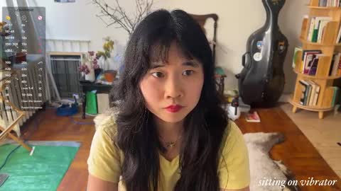 judith online show from 04-06-26, 05:47