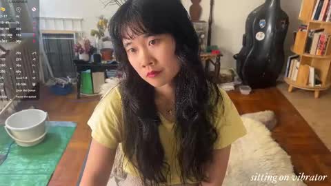 judith online show from 04-14-26, 05:30