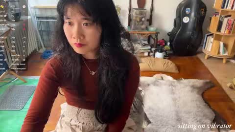 judith online show from 04-30-26, 05:41