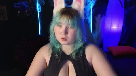 Chim-Chim online show from 10-27-25, 02:04