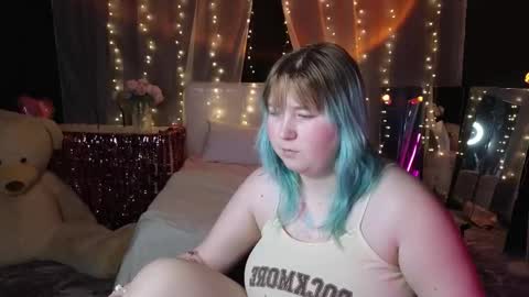 Chim-Chim online show from 02-26-26, 08:57