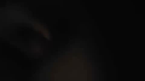 Snapshot of chinacock_16cm chatting on 08-02-26, 04:27 chinacock_16cm online show from 08-02-26, 04:27