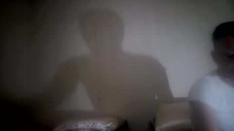 ChinaCove online show from 01-12-26, 01:55