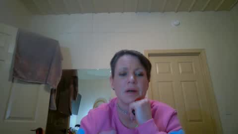 ChinaCove online show from 02-17-26, 12:51