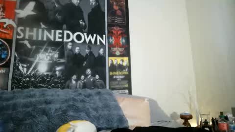 ChinaCove online show from 03-15-26, 08:53