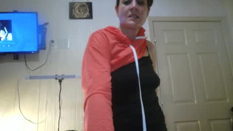 ChinaCove online show from 04-27-26, 05:49