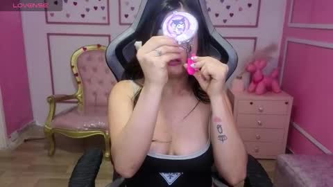 Kelly online show from 11-09-25, 12:58