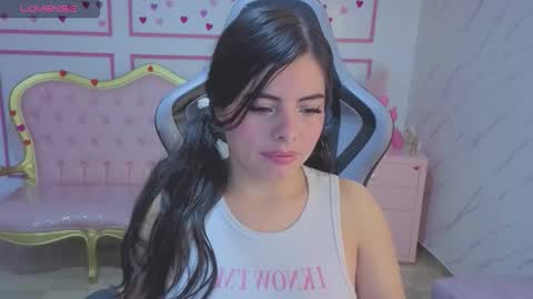 Kelly online show from 03-21-26, 01:05