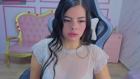 Kelly online show from 04-27-26, 12:47