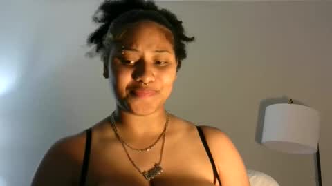 Chinesekittycx online show from 04-29-26, 05:30