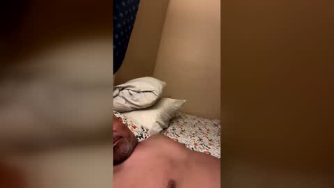 chingon549773 online show from 12-17-25, 06:08