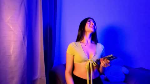 chinicr18 online show from 03-22-26, 12:36