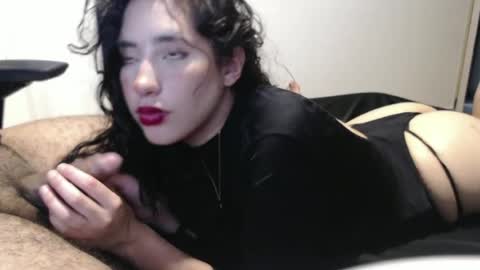 chinidas online show from 05-14-26, 03:46
