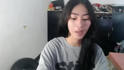 chinita_babexxx online show from 05-10-26, 01:55