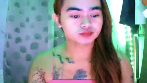 chinny_fuckdoll online show from 01-08-26, 03:53