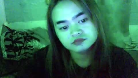 chinny_fuckdoll online show from 04-14-26, 08:31
