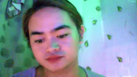 chinny_fuckdoll online show from 04-27-26, 09:40