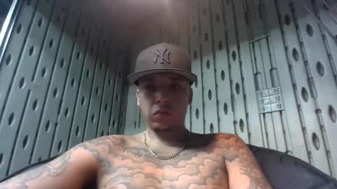 Snapshot of chino880172 chatting on 12-10-24, 11:40 CHINO online show from 12-10-24, 11:40