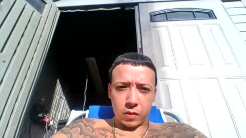 Snapshot of chino880172 chatting on 01-02-25, 08:46 CHINO online show from 01-02-25, 08:46