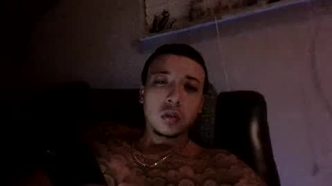 Snapshot of chino880172 chatting on 01-11-25, 08:43 CHINO online show from 01-11-25, 08:43