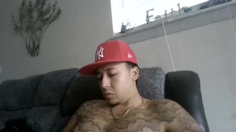 Snapshot of chino880172 chatting on 01-11-25, 07:38 CHINO online show from 01-11-25, 07:38