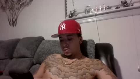 Snapshot of chino880172 chatting on 01-12-25, 01:42 CHINO online show from 01-12-25, 01:42