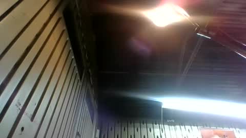 Snapshot of chino880172 chatting on 01-14-25, 04:57 CHINO online show from 01-14-25, 04:57