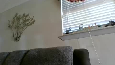 Snapshot of chino880172 chatting on 01-14-25, 06:38 CHINO online show from 01-14-25, 06:38