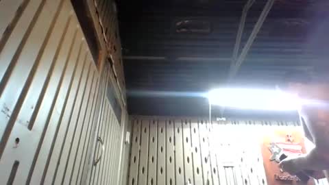 Snapshot of chino880172 chatting on 01-26-25, 03:59 CHINO online show from 01-26-25, 03:59