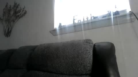 Snapshot of chino880172 chatting on 02-16-25, 04:21 CHINO online show from 02-16-25, 04:21